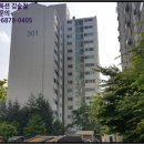 용방마을아파트(301동) 이미지