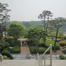 처음 만나는 캘리그라피 이미지