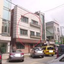 명진카크리닉 | ★용인시다가구주택경매★경기 용인시 수지구 풍덕천동 683-10 다가구주택경매 [동천역인근다가구주택...