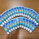 세기메디칼 이미지