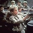 CW-1781-01 이미지