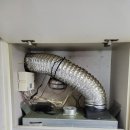 여천5차부영아파트 이미지