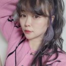 토모다찌 - 7127 | 토모다찌