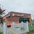 진사어린이집 이미지