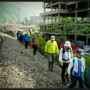 용산-249 이미지