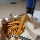 닥엔돈스 안성공도점 이미지