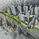 휘경19 이미지