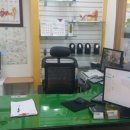 굿모닝보청기여주점 이미지