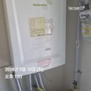 사하구-55 이미지