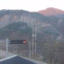 노디목민박 이미지