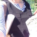 양재시민의 숲 4번출구 이미지