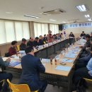 중앙동2 이미지