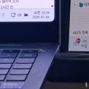 11545-03-26-01 | 2026. 01 ~ 03 / 1분기 결산