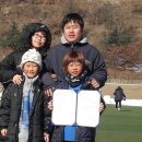 형근이네