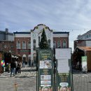 김병수의원 | 익산가볼만한곳)금종제과갔다가 익산근대역사관 방문후기