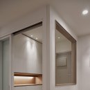 동서화성 이미지