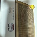 맥섬석에스필 이미지