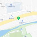 부일자동차정비공업사 이미지