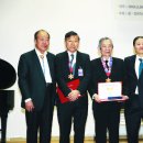 복음기독의원 이미지