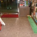 K 스크린 이미지