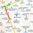 태영세무회계사무소 Daum카페
