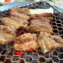 청석골참숯구이 이미지