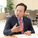 청소년문화의집2 이미지