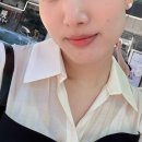 더올클린업 - 강서구 강서로47길 165 | 올영세일추천템 나인위시스 톤업크림 클린걸메이크업필수템 이잖아?