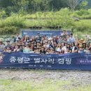 별천지공원 이미지