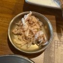 수라정식당 | 강화도 맛집 수라정 강화도 한정식 점심 식당 방문 후기