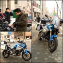 모토덕