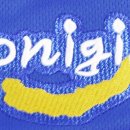 고니지니 이미지