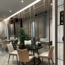 성현식당 | ෆ 대전 도룡동맛집, 특별한 날 가기 좋은 고급진 룸식당 <성현> 후기