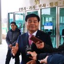 동해종합시장 이미지