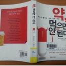 [김선애CST-Brain연구소] 소염진통제의 피해-턱관절 장애 이미지