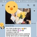 디어줄리엣 이미지