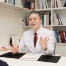 추성의원 이미지