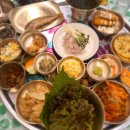 오봉상회 이미지