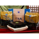 완도6호 이미지