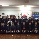 호검관 이미지