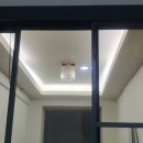 GS25울산웰츠점 이미지