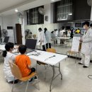 오렌즈노원점 이미지