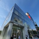 양화로 171 삼성디지털프라자 앞 이미지