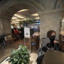 압구정로 이미지