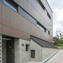 반달 건축사사무소 이미지