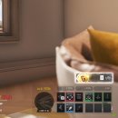 로얄슈퍼 | 슈퍼피플 스팀 FPS 다시 부활한 색다른 배틀로얄 게임