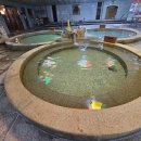 동양여성사우나 이미지