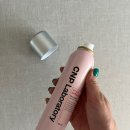 씨엔피 | 씨엔피 비타-비 앰플 미스트(CNP) 지금딱 필요한 순간