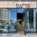 세이모커피(SAMO COFFEE) 이미지