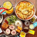 해피치즈스마일 이미지